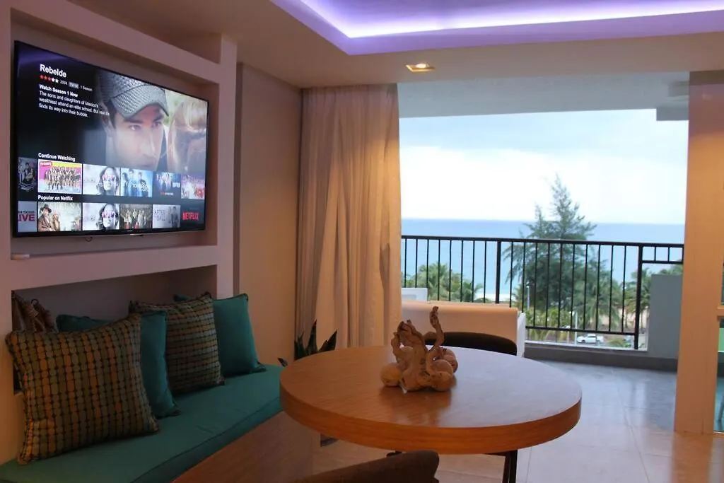 Сasa de vacaciones Enchanted 8 Jewel Luquillo Beachfront - Pool